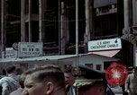 Immagine di John F Kennedy Berlino Germania Ovest, 1963, secondo 27 filmato di repertorio 65675034087