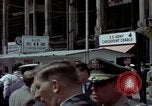 Immagine di John F Kennedy Berlino Germania Ovest, 1963, secondo 28 filmato di repertorio 65675034087