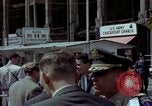 Immagine di John F Kennedy Berlino Germania Ovest, 1963, secondo 29 filmato di repertorio 65675034087