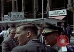 Immagine di John F Kennedy Berlino Germania Ovest, 1963, secondo 30 filmato di repertorio 65675034087