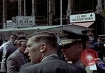 Immagine di John F Kennedy Berlino Germania Ovest, 1963, secondo 31 filmato di repertorio 65675034087