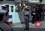 Immagine di John F Kennedy Berlino Germania Ovest, 1963, secondo 32 filmato di repertorio 65675034087