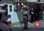 Immagine di John F Kennedy Berlino Germania Ovest, 1963, secondo 34 filmato di repertorio 65675034087
