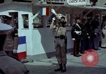 Immagine di John F Kennedy Berlino Germania Ovest, 1963, secondo 35 filmato di repertorio 65675034087