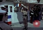 Immagine di John F Kennedy Berlino Germania Ovest, 1963, secondo 36 filmato di repertorio 65675034087