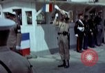 Immagine di John F Kennedy Berlino Germania Ovest, 1963, secondo 37 filmato di repertorio 65675034087