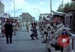 Immagine di John F Kennedy Berlino Germania Ovest, 1963, secondo 38 filmato di repertorio 65675034087