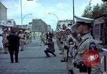 Immagine di John F Kennedy Berlino Germania Ovest, 1963, secondo 39 filmato di repertorio 65675034087