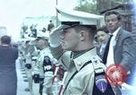 Immagine di John F Kennedy Berlino Germania Ovest, 1963, secondo 41 filmato di repertorio 65675034087