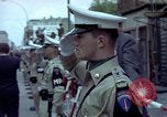 Immagine di John F Kennedy Berlino Germania Ovest, 1963, secondo 42 filmato di repertorio 65675034087