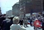 Immagine di John F Kennedy Berlino Germania Ovest, 1963, secondo 44 filmato di repertorio 65675034087