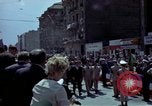 Immagine di John F Kennedy Berlino Germania Ovest, 1963, secondo 45 filmato di repertorio 65675034087