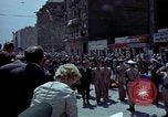 Immagine di John F Kennedy Berlino Germania Ovest, 1963, secondo 46 filmato di repertorio 65675034087