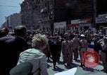 Immagine di John F Kennedy Berlino Germania Ovest, 1963, secondo 47 filmato di repertorio 65675034087