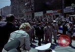 Immagine di John F Kennedy Berlino Germania Ovest, 1963, secondo 48 filmato di repertorio 65675034087