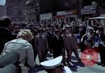 Immagine di John F Kennedy Berlino Germania Ovest, 1963, secondo 49 filmato di repertorio 65675034087