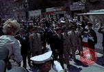 Immagine di John F Kennedy Berlino Germania Ovest, 1963, secondo 50 filmato di repertorio 65675034087