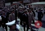 Immagine di John F Kennedy Berlino Germania Ovest, 1963, secondo 51 filmato di repertorio 65675034087