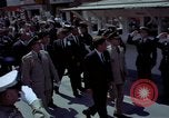 Immagine di John F Kennedy Berlino Germania Ovest, 1963, secondo 52 filmato di repertorio 65675034087