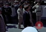 Immagine di John F Kennedy Berlino Germania Ovest, 1963, secondo 54 filmato di repertorio 65675034087