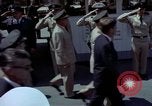 Immagine di John F Kennedy Berlino Germania Ovest, 1963, secondo 55 filmato di repertorio 65675034087