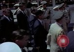 Immagine di John F Kennedy Berlino Germania Ovest, 1963, secondo 56 filmato di repertorio 65675034087