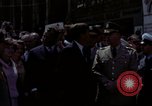 Immagine di John F Kennedy Berlino Germania Ovest, 1963, secondo 58 filmato di repertorio 65675034087