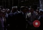 Immagine di John F Kennedy Berlino Germania Ovest, 1963, secondo 59 filmato di repertorio 65675034087