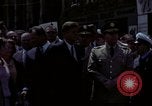 Immagine di John F Kennedy Berlino Germania Ovest, 1963, secondo 60 filmato di repertorio 65675034087