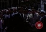 Immagine di John F Kennedy Berlino Germania Ovest, 1963, secondo 61 filmato di repertorio 65675034087