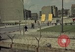 Image of John F Kennedy Berlin West Germany, 1963, second 3 stock footage video 65675034088