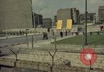 Image of John F Kennedy Berlin West Germany, 1963, second 10 stock footage video 65675034088