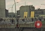 Image of John F Kennedy Berlin West Germany, 1963, second 14 stock footage video 65675034088