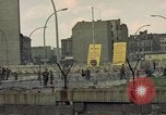 Image of John F Kennedy Berlin West Germany, 1963, second 15 stock footage video 65675034088