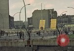 Image of John F Kennedy Berlin West Germany, 1963, second 16 stock footage video 65675034088