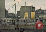 Image of John F Kennedy Berlin West Germany, 1963, second 17 stock footage video 65675034088