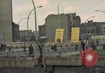 Image of John F Kennedy Berlin West Germany, 1963, second 18 stock footage video 65675034088