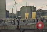 Image of John F Kennedy Berlin West Germany, 1963, second 19 stock footage video 65675034088