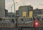 Image of John F Kennedy Berlin West Germany, 1963, second 20 stock footage video 65675034088