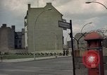 Image of John F Kennedy Berlin West Germany, 1963, second 23 stock footage video 65675034088