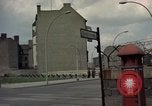 Image of John F Kennedy Berlin West Germany, 1963, second 28 stock footage video 65675034088