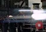 Image of John F Kennedy Berlin West Germany, 1963, second 38 stock footage video 65675034088