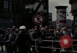 Image of John F Kennedy Berlin West Germany, 1963, second 39 stock footage video 65675034088