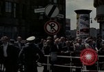 Image of John F Kennedy Berlin West Germany, 1963, second 40 stock footage video 65675034088