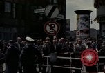 Image of John F Kennedy Berlin West Germany, 1963, second 41 stock footage video 65675034088
