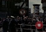 Image of John F Kennedy Berlin West Germany, 1963, second 42 stock footage video 65675034088