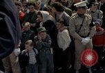 Image of John F Kennedy Berlin West Germany, 1963, second 43 stock footage video 65675034088