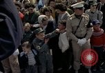 Image of John F Kennedy Berlin West Germany, 1963, second 46 stock footage video 65675034088