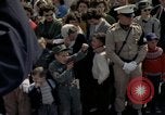 Image of John F Kennedy Berlin West Germany, 1963, second 47 stock footage video 65675034088