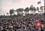 Image of John F Kennedy Berlin West Germany, 1963, second 53 stock footage video 65675034088